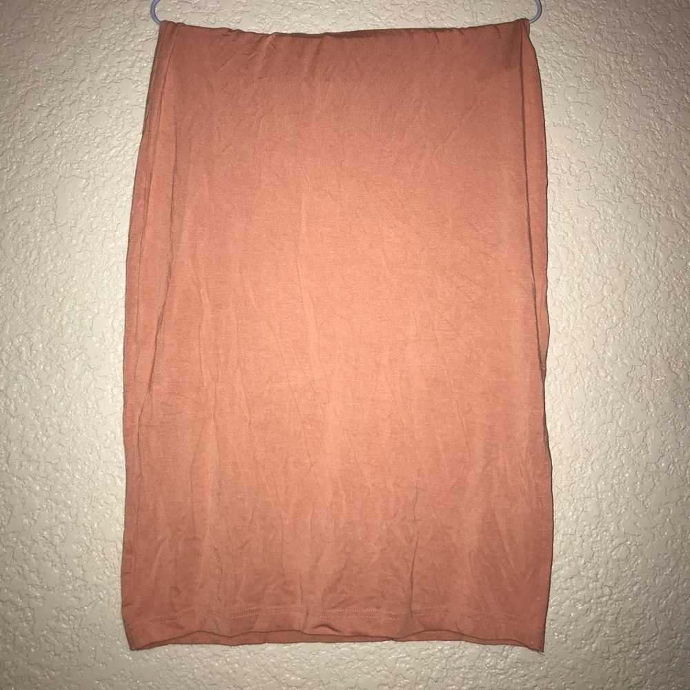 Forever 21 Skirt